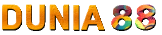 Dunia88